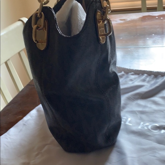 Authentic preloved Michael kors - Picture 2 of 10